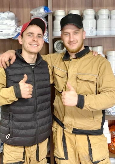 Изображение WhatsApp 2023-08-02 в 09.19.40