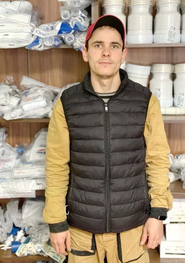 Изображение WhatsApp 2023-08-02 в 09.42.50